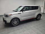 Used 2018 Kia Soul ! image 2