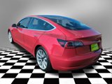 Used 2020 Tesla Model 3 Long Range image 5