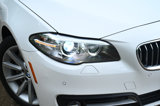 Used 2015 BMW 535i xDrive Sedan image 4