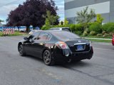 Used 2008 Nissan Altima 2.5 S w/ Convenience Pkg image 4