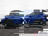 Used 2022 Hyundai Tucson SEL w/ Convenience Package image 2