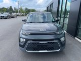 Used 2022 Kia Soul LX image 3