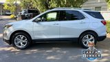 Used 2019 Chevrolet Equinox Premier image 4