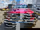 Used 2017 Ford F150 Lariat w/ Equipment Group 501A Mid image 3