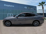 New 2024 Alfa Romeo Giulia Sprint image 6