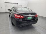 Used 2017 Nissan Altima 2.5 SL image 6