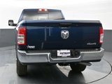 New 2024 RAM 2500 Tradesman w/ Chrome Appearance Group image 4