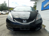 Used 2010 Honda Fit image 3