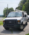 Used 2014 Ford E-350 and Econoline 350 Super Duty image 6