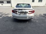 Used 2019 Honda Accord EX-L image 5