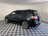 Used 2011 GMC Acadia Denali image 5
