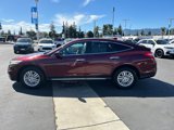Used 2015 Honda Crosstour EX-L image 4