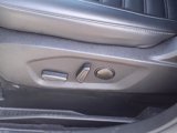 Used 2023 Ford Edge SEL w/ Convenience Package image 4