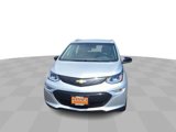 Used 2019 Chevrolet Bolt Premier w/ Infotainment Package image 4