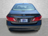 Used 2009 Lexus ES 350 image 3
