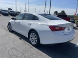 Used 2023 Chevrolet Malibu LT image 4
