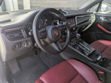 Used 2023 Porsche Macan Turbo image 4