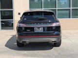 Used 2022 Lincoln Nautilus Reserve w/ Equipment Group 201A image 6