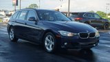 Used 2015 BMW 328i xDrive Wagon image 3