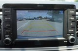 Used 2019 Kia Rio S image 4