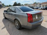 Used 2005 Cadillac CTS 3.6 w/ Luxury Package image 5
