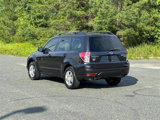 Used 2012 Subaru Forester 2.5X image 4