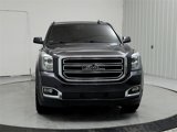 Used 2015 GMC Yukon SLE w/ Convenience Package image 2