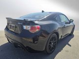 Used 2015 Subaru BRZ Limited w/ Popular Package #1B image 3