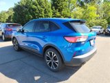 Used 2021 Ford Escape SE w/ SE Sport Appearance Package image 6
