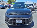 Used 2023 Kia Soul S image 4