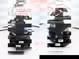 Used 2023 Nissan Leaf SV Plus image 5