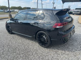 Used 2025 Volkswagen Golf R Black Edition image 5