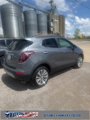 Used 2020 Buick Encore Preferred w/ Safety Package image 5