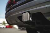 Used 2017 Audi Q7 3.0T Prestige image 4
