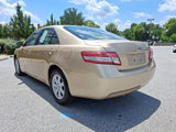 Used 2011 Toyota Camry LE image 4