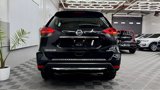Used 2019 Nissan Rogue S image 4
