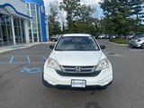 Used 2011 Honda CR-V SE image 2