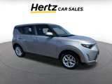 Used 2023 Kia Soul LX w/ Option Group 015 image 2