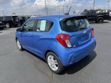 Used 2016 Chevrolet Spark LS image 5