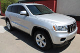 Used 2012 Jeep Grand Cherokee Laredo image 2
