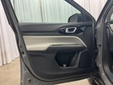 Used 2022 Jeep Compass Limited image 5