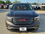 Used 2017 GMC Acadia SLT image 2