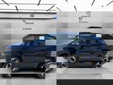 Used 2023 Hyundai Tucson Limited image 5