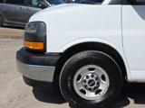 Used 2017 GMC Savana 2500 image 5