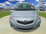 Used 2010 Toyota Yaris Sedan image 2