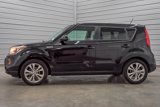 Used 2016 Kia Soul + image 5
