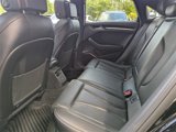Used 2020 Audi A3 2.0T Premium Plus w/ Premium Plus Package image 5