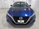 Used 2020 Nissan Altima 2.5 SR image 4