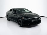 Used 2021 Volkswagen Jetta S w/ Driver Assistance Package image 3