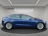 Used 2018 Tesla Model 3 Long Range image 6